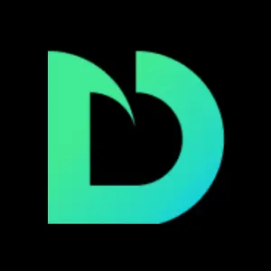 Digiteon 