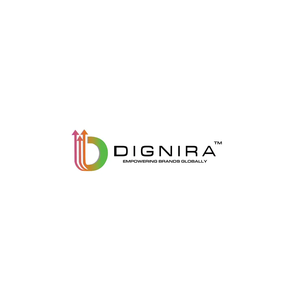 Dignira 