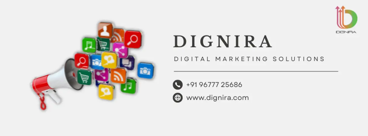 Dignira 