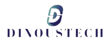 Dinoustech