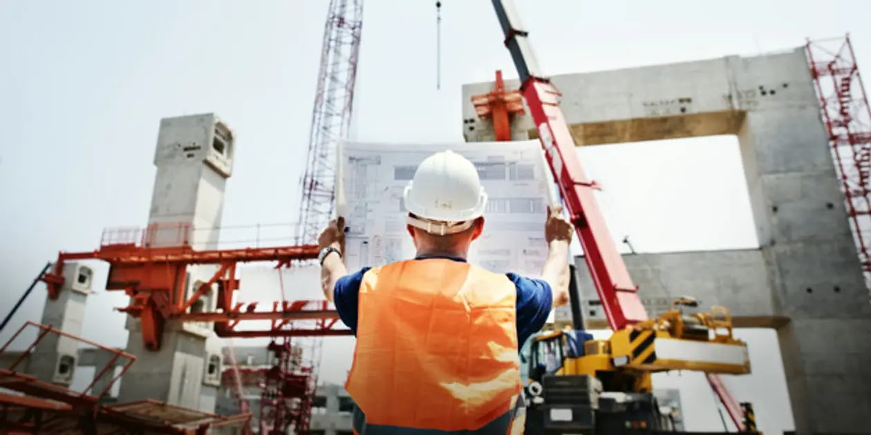 Directional Drilling Australia