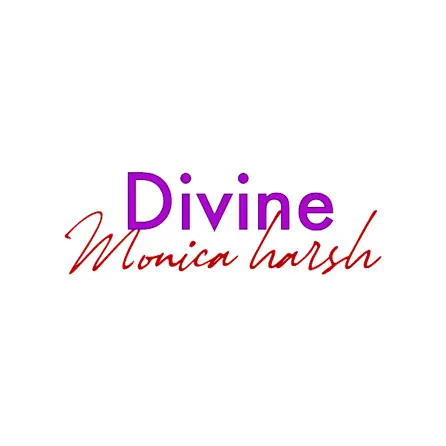Divine Monica Harsh