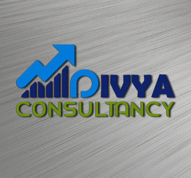 Divya Consultancy