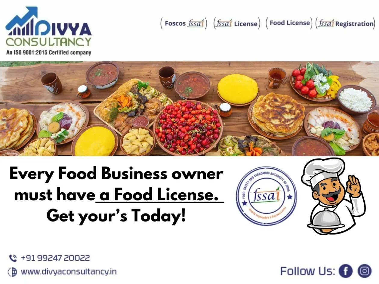 Divya Consultancy