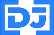 Divya Jaitly