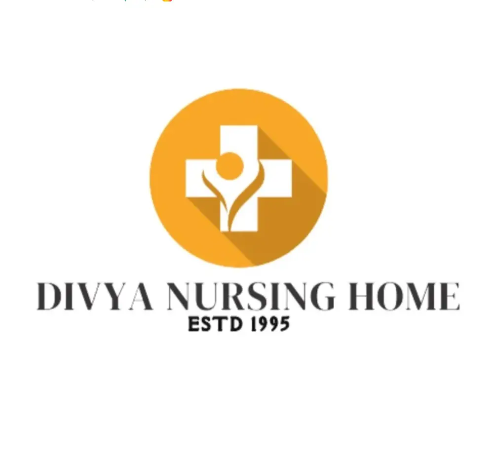 Divya Nursing Home