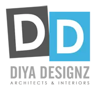 Diya Designs Architects & Interiors