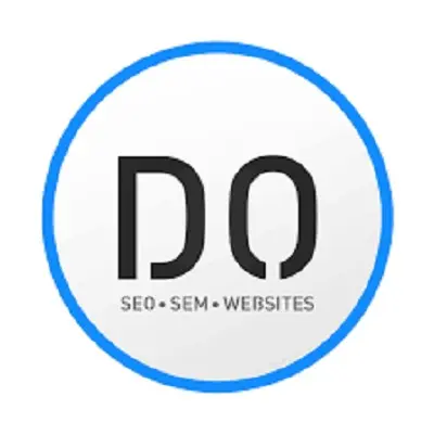 DO Communication