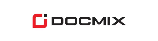 Docmix