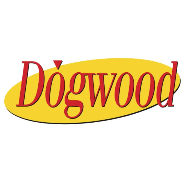 Dogwood Skate Shop