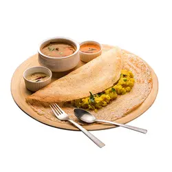 Masala Dosa