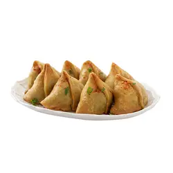 Samosa