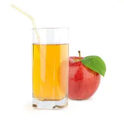 Apple Juice