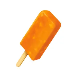 Mangobar Ice Cream