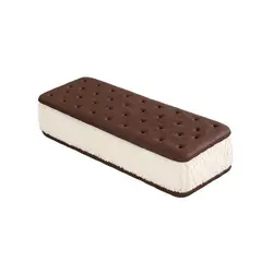 Ice Cream Sandwich