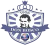 Don Bosco Sports Academy