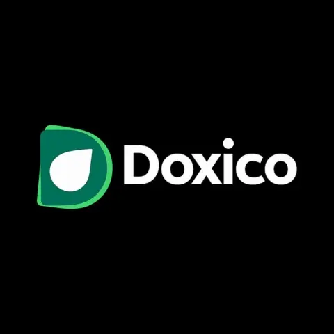 Doxico 
