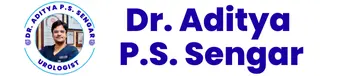 Dr. Aditya P.S. Sengar - Urologist