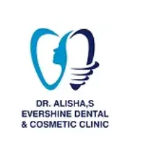 Dr. Alisha's Evershine Dental And Cosmetic Clinic 