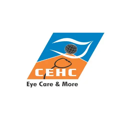DR. ASHOK EYE HOSPITAL