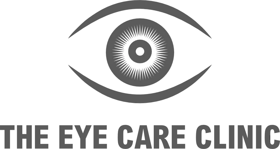 Dr. Astha Eye Care Clinic