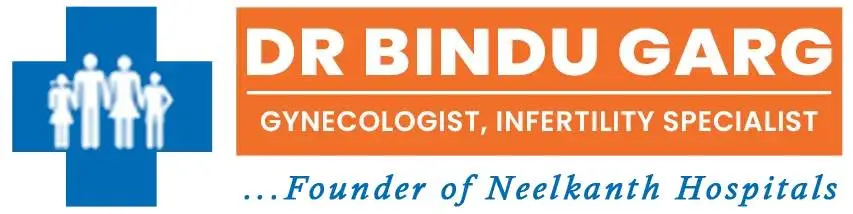 Dr. Bindu Garg 