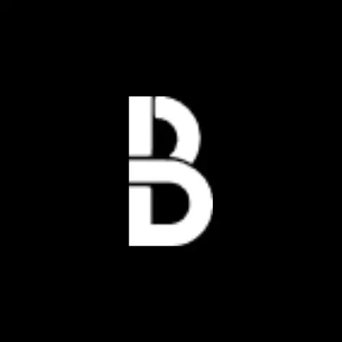 Dr. Brett Beber - Plastic Surgeon