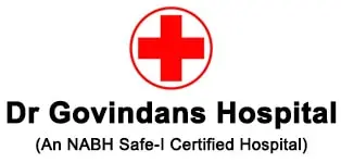 Dr Govindans Hospital 
