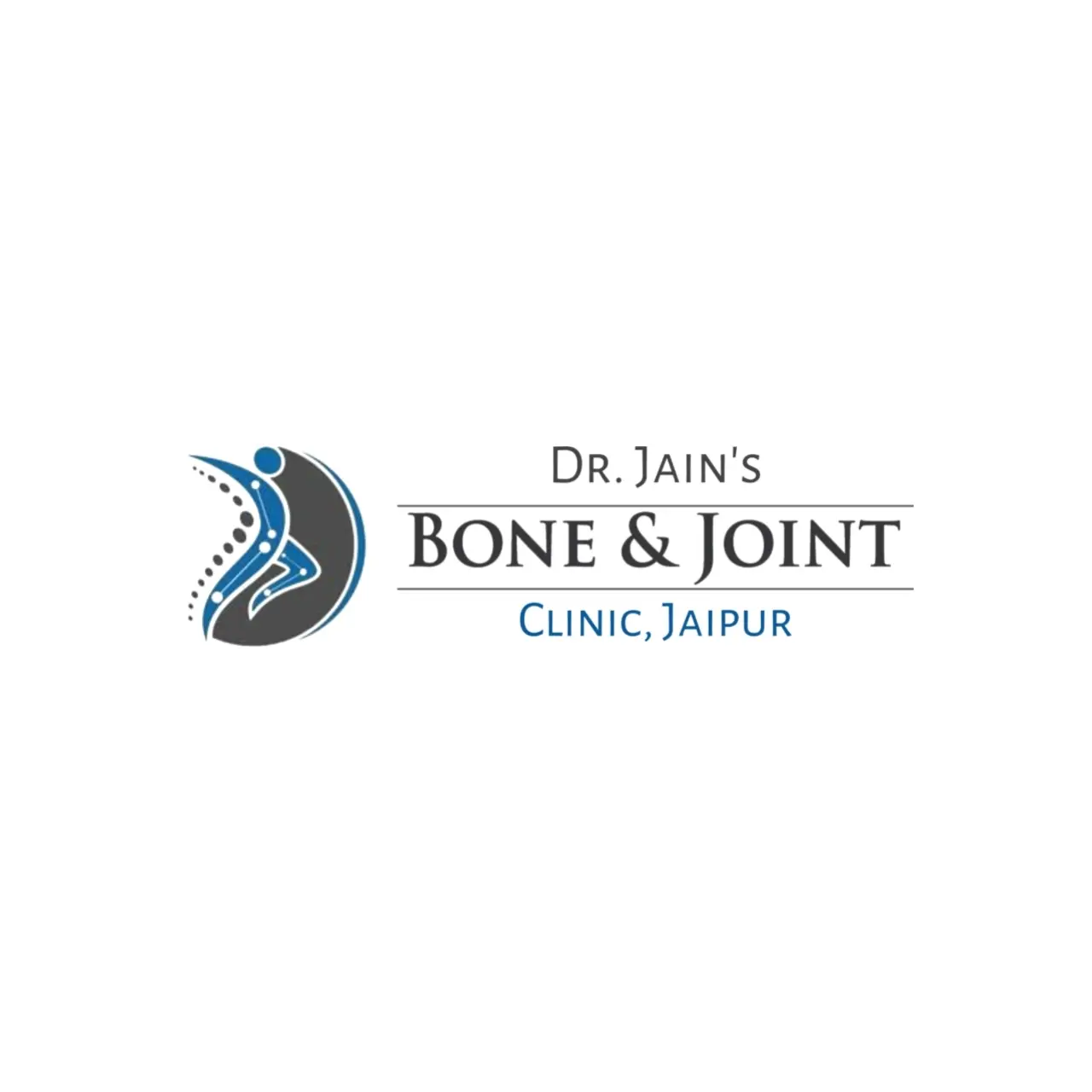 Dr. Jain's Bone And Joint Clinic, Jaipur