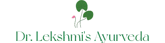Dr. Lekshmi's Ayurveda