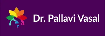 Dr Pallavi Vasal - Gynecologist