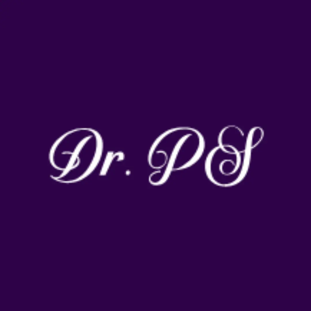 Dr. Priyanka Sharma (Dr. PS) - Plastic Surgeon in Ahmedabad