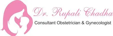 Dr. Rupali Chadha - Gynecologist