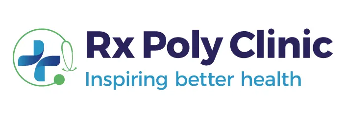 Dr. Rx Poly Clinic