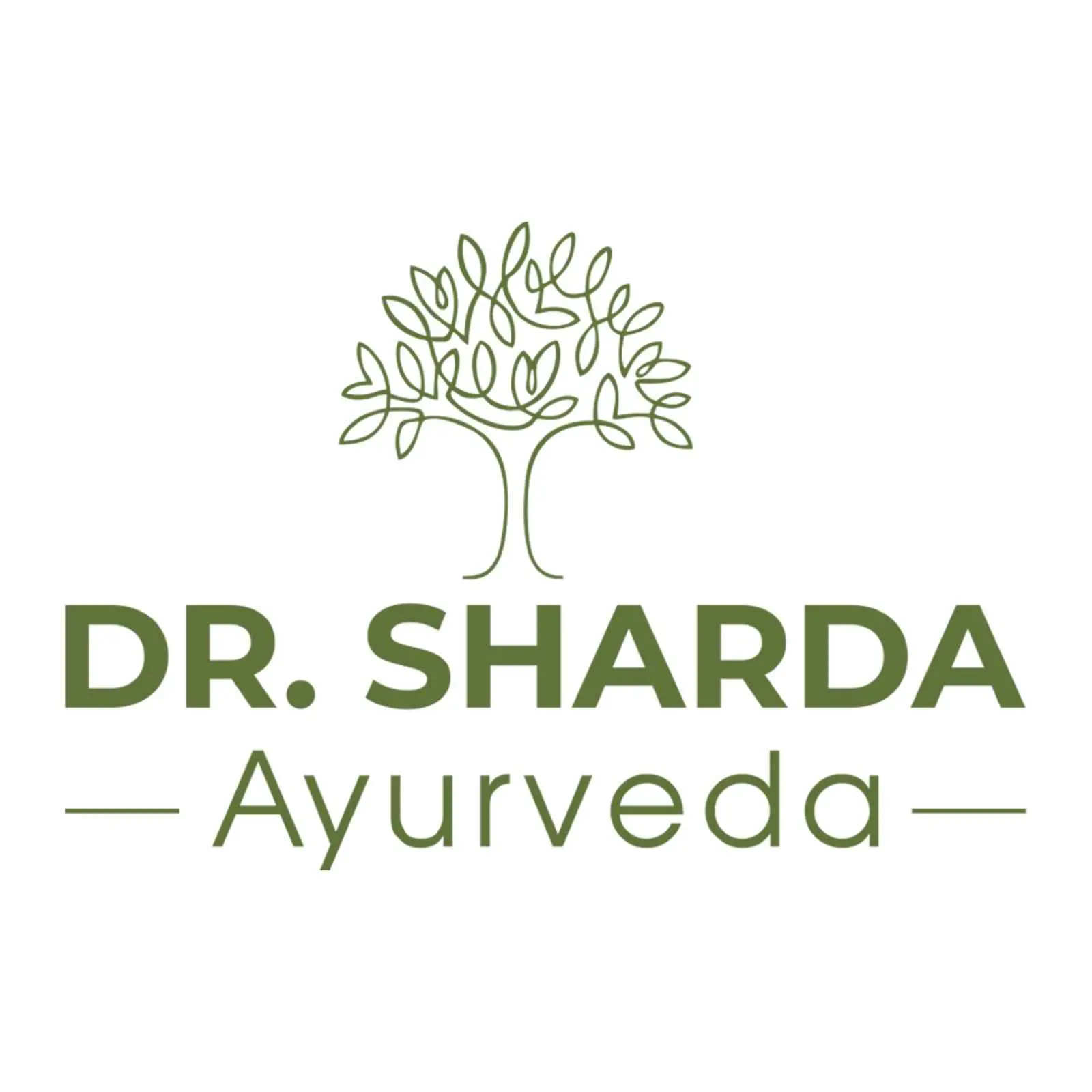 Dr. Sharda Ayurveda