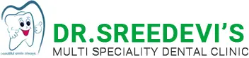 Dr. Sreedevi's Multispeciality Dental Clinic