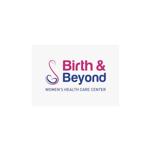 Dr. Sunita Pawar - Gynecologist