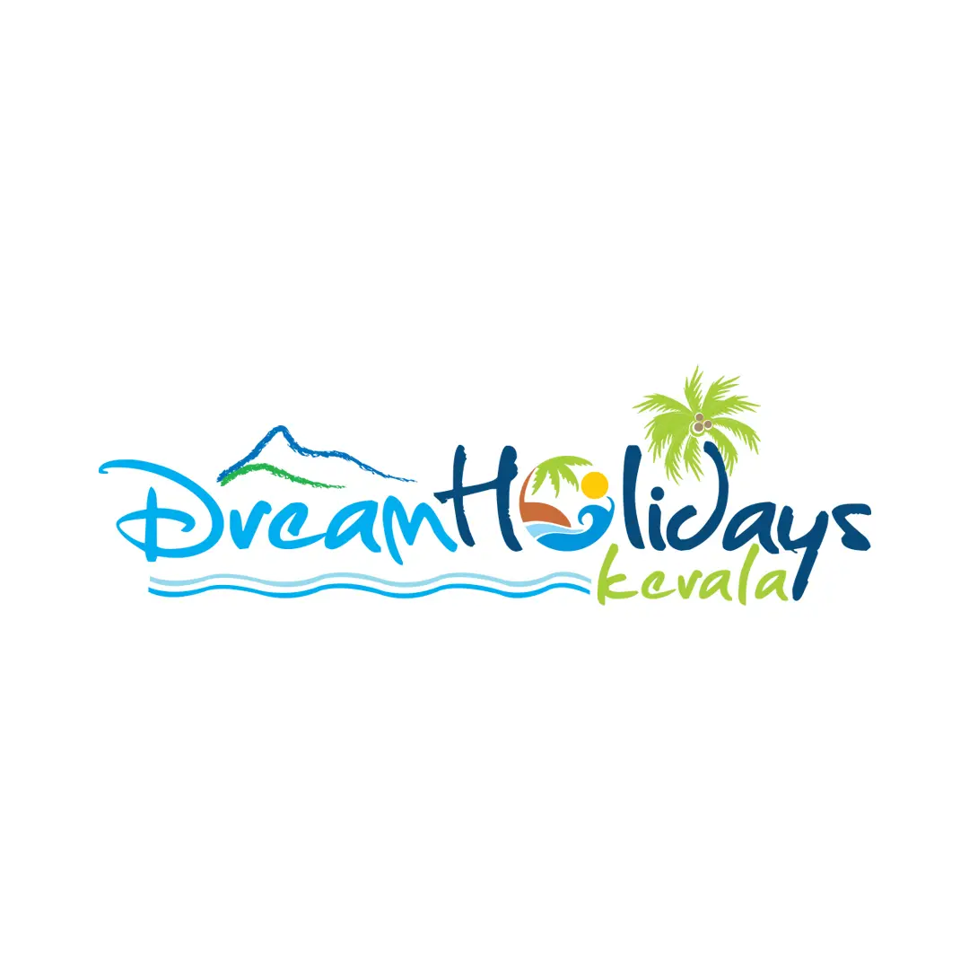 Dream Holidays Kerala