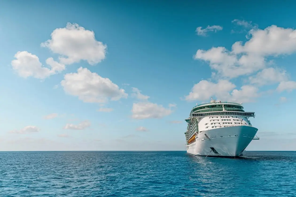 Dream Spot Travel