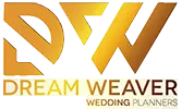 Dream Weaver Events