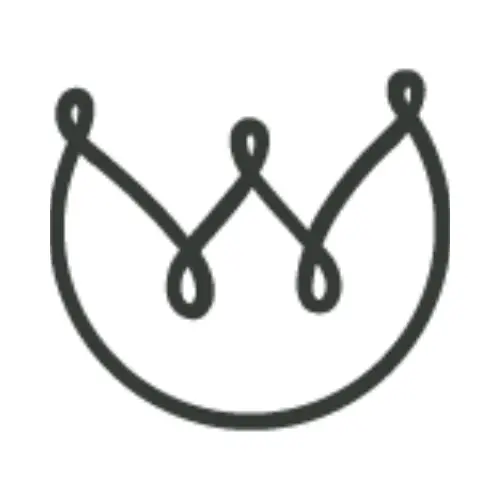 Dreamwool