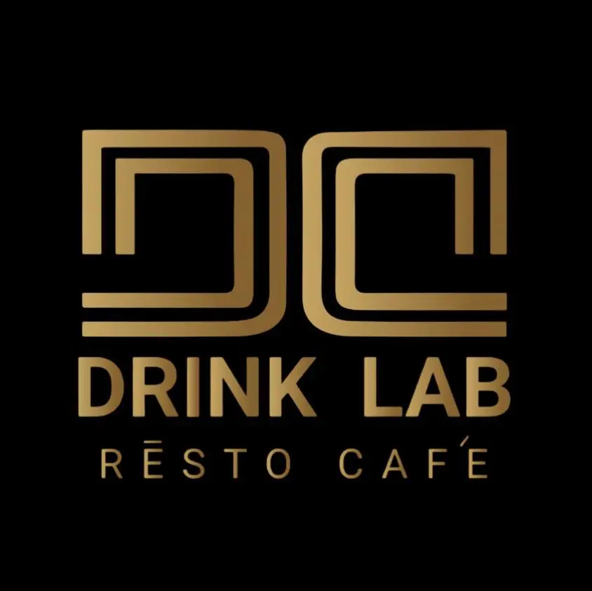 Drink Lab Resto Cafe