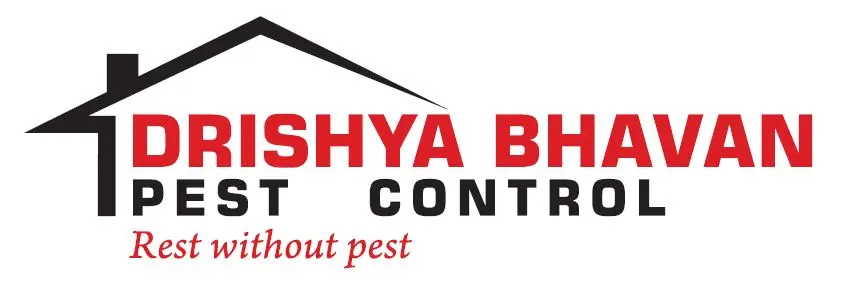Drishya Bhavan Pest Control 