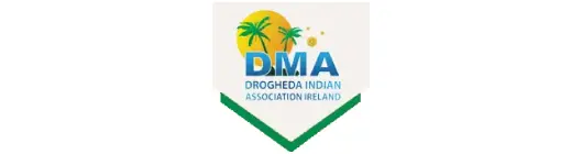 Drogheda Indian