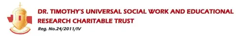 Dr.Timothy's Universal Socialwork