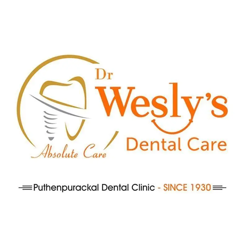 Dr.Wesly's Dental Care