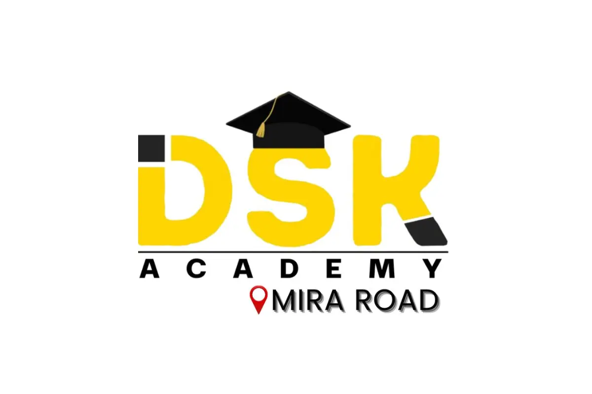 DSK Academy 