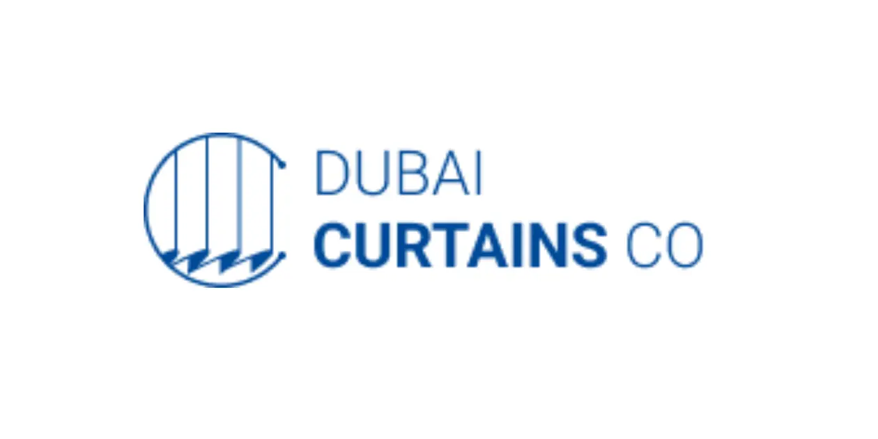 Dubai Curtains Co