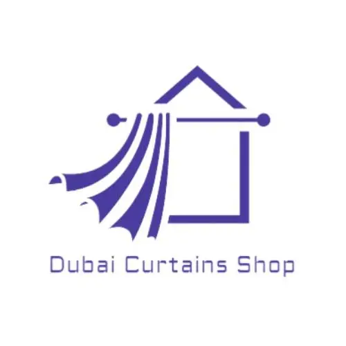 Dubai Curtains Shop