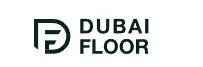 Dubai floor